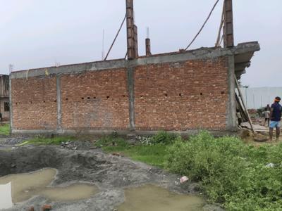 Image of 540 Sq.ft Residential Plot / Land for sale in Chipiyana Buzurg, Ghaziabad for Rs. 4500600