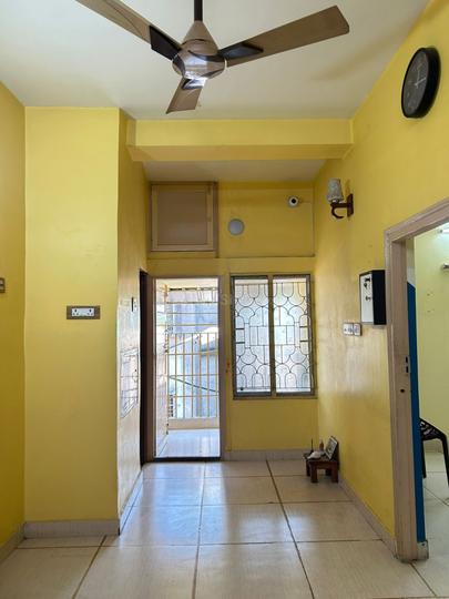 Block A, Bangur Avenue Main Image 1