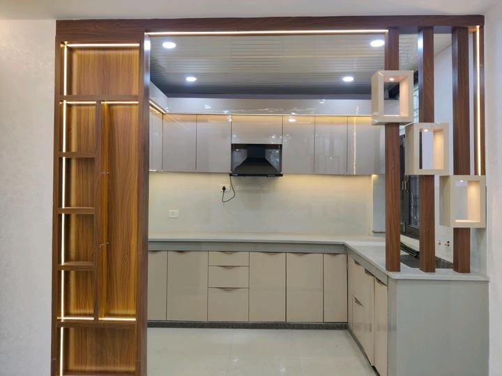 Gyan Khand, Indirapuram Main Image 1