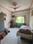 Akshar jyot apartment Bedroom 1