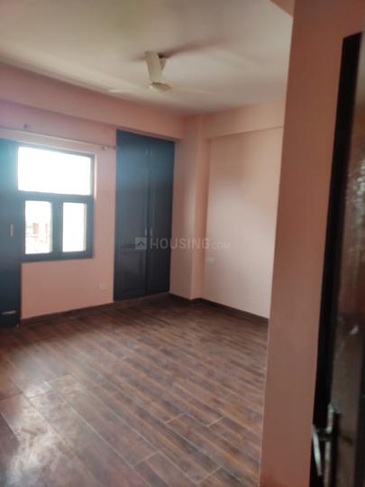 rockvall Living Room 1