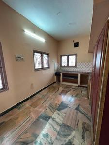Kitchen Image of 1700 Sq.ft 2 BHK Builder Floor for rent in Vennila Gardens, Kandiyur Thanjavur for Rs. 15000