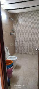 Bathroom Image of 1700 Sq.ft 3 BHK Apartment / Flat for sale in Klassik Landmark, KPC Layout Bengaluru for Rs. 28800000