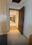 AIPL The Peaceful Homes Property Details Video 1