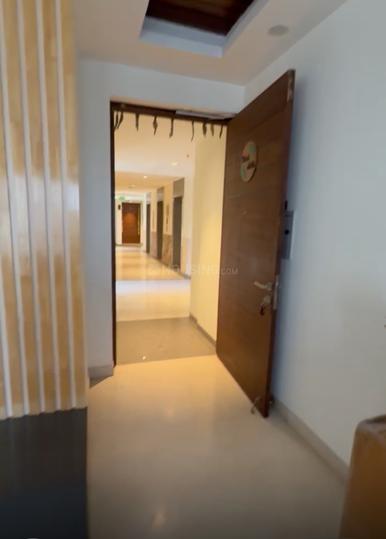 AIPL The Peaceful Homes Property Details Video 1