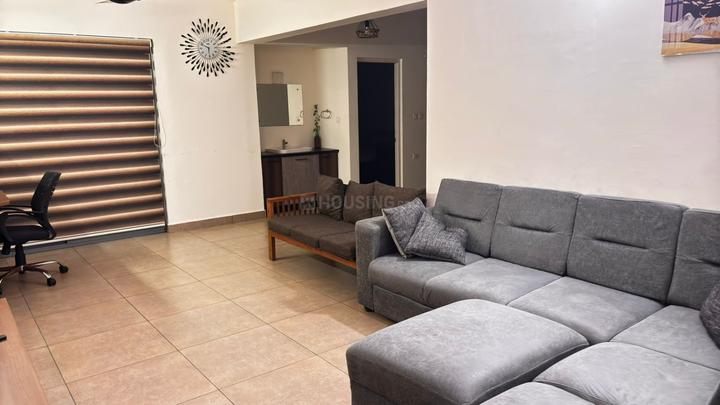 Nanma Castle Rock Main Image 1