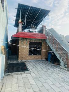 Image of 2865 Sq.ft 3.5 BHK Independent House for sale in Devpura, Haridwar for Rs. 14000000