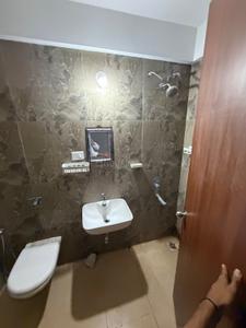 Image of 850 Sq.ft 2 BHK Apartment / Flat for sale in VTP Leonara Building G, Mahalunge, Pune for Rs. 6800000