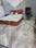 Hall Image of Sangita Gairathi  in Sector 65, Gurgaon