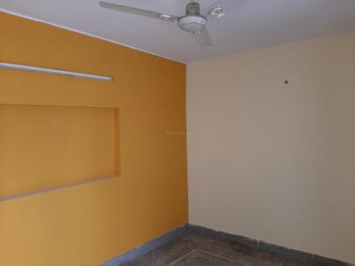 Bedroom Image of 750 Sq.ft 2 BHK Apartment / Flat for rent in Gandhi Nagar, Gandhi Nagar Jammu for Rs. 15000