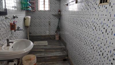 Bathroom Image of 2250 Sq.ft 5 BHK Independent House for sale in Bamunara Durgapur for Rs. 9000000
