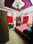 Sudama Nagar Bedroom 1