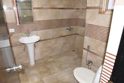 Image of 3070 Sq.ft 4 BHK Apartment / Flat for sale in Omaxe Heights , Gomti Nagar, Lucknow for Rs. 24000000