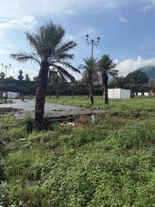 Image of 371 Sq.ft Residential Plot / Land for sale in Deeksha Mayfair Highlands Plots, Mussoorie Road, Dehradun for Rs. 35600000