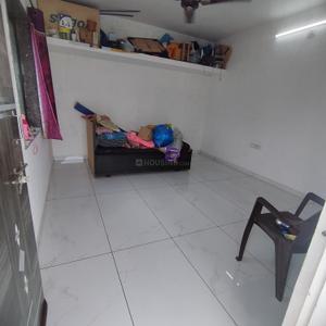 Bedroom Image of 1620 Sq.ft 3 BHK Independent House for sale in Sardar Ganj Patan for Rs. 5000000