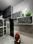 RBI Colony Kitchen 1