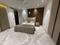 Saket Bedroom 3