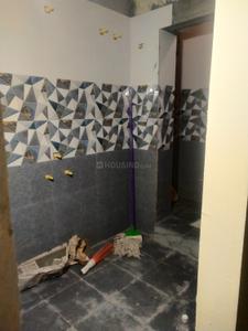 Bathroom Image of 1600 Sq.ft 3 BHK Duplex for sale in JP Nagar Bengaluru for Rs. 20500000
