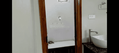 Image of 1800 Sq.ft 3 BHK Apartment / Flat for rent in Madhurawada, Visakhapatnam for Rs. 16000