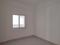 Sree Laxmi Gardenia Bedroom One 1