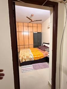 Bedroom Image of 2160 Sq.ft 4 BHK Independent House for sale in Ranganaykulapet Nellore for Rs. 12500000