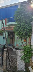 Image of 2325 Sq.ft 1 BHK Independent House for sale in Kosakulam, Madurai for Rs. 20000000