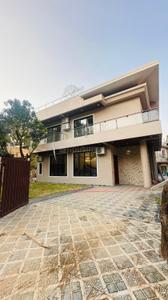Image of 4500 Sq.ft 4 BHK Independent House for sale in Tungarli, Lonavala for Rs. 38000000