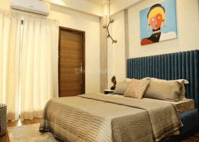 Image of 1730 Sq.ft 3 BHK Apartment / Flat for sale in Ashiana Mulberry Phase 2, Sector 2, Sohna for Rs. 17000000