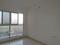 Madhav Nagar, Dhanori Bedroom One 1