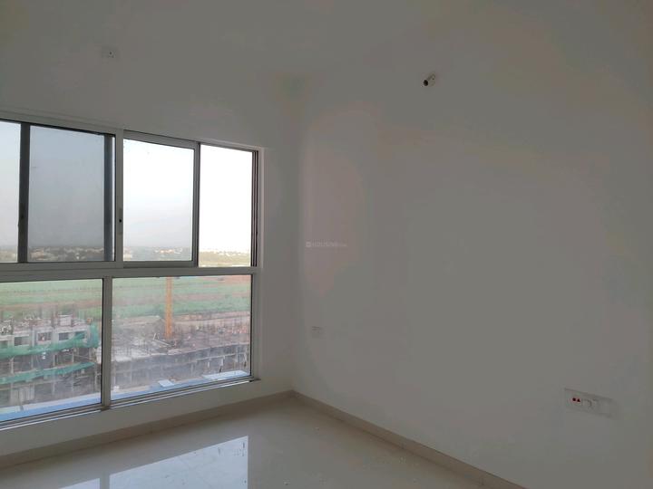 Madhav Nagar, Dhanori Bedroom One 1