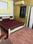 dharti nagar bangalow Bedroom 2