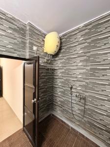 Image of 1170 Sq.ft 3 BHK Builder Floor for sale in Kalkaji Extension, New Delhi for Rs. 19500000
