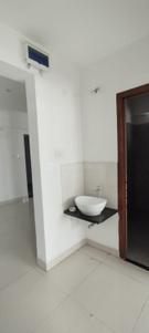 Image of 950 Sq.ft 2 BHK Apartment / Flat for sale in Hingna MIDC, Nagpur for Rs. 3400000