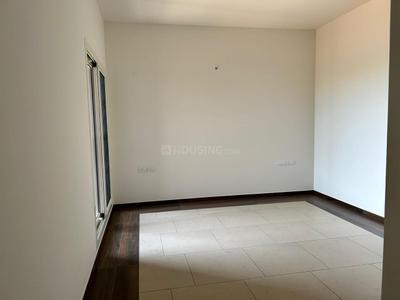 Bedroom Image of 1817 Sq.ft 3 BHK Apartment / Flat for sale in Sobha Windsor, Whitefield Bengaluru for Rs. 28000000