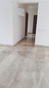 Hall Image of 1600 Sq.ft 4.5 BHK Apartment / Flat for rent in Bawadiya Kalan Bhopal for Rs. 65000