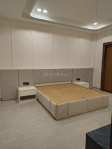Bedroom Image of 7200 Sq.ft 5 BHK Independent House for sale in Gomti Nagar Lucknow for Rs. 55000001
