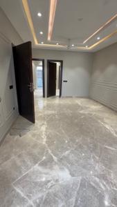 Hall Image of 1440 Sq.ft 3 BHK Builder Floor for sale in Premium Builder Floors, Rajouri Garden New Delhi for Rs. 28000000