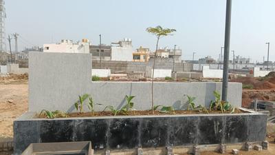 Image of 1980 Sq.ft Residential Plot / Land for sale in Bhatagaon, Raipur for Rs. 11484001
