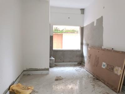 Living Room Image of 880 Sq.ft 2 BHK Apartment / Flat for sale in Sarada Pally Kolkata for Rs. 4840000