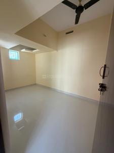 2 BHK Independent Builder Floor