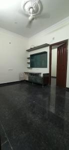 2 BHK Independent Builder Floor