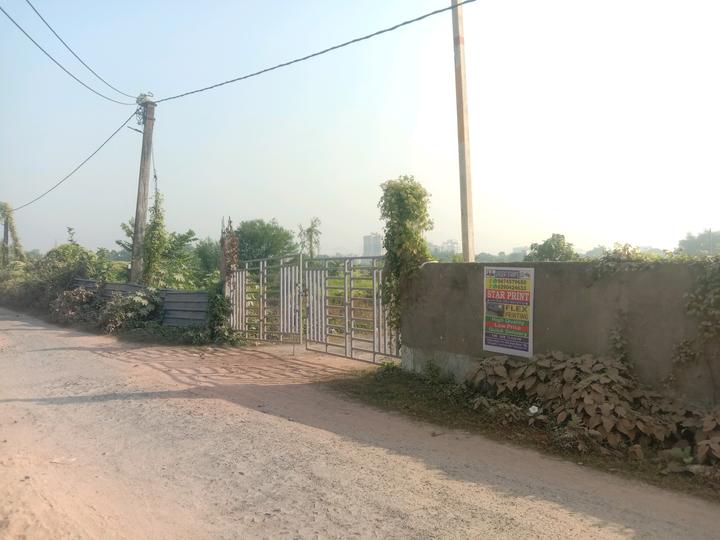 Infinity Dream City Main Image 1