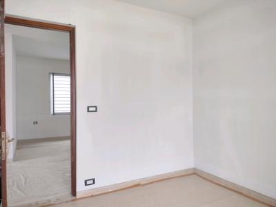 Bedroom Image of 1471 Sq.ft 3 BHK Apartment / Flat for sale in JP Nagar Bengaluru for Rs. 18919700