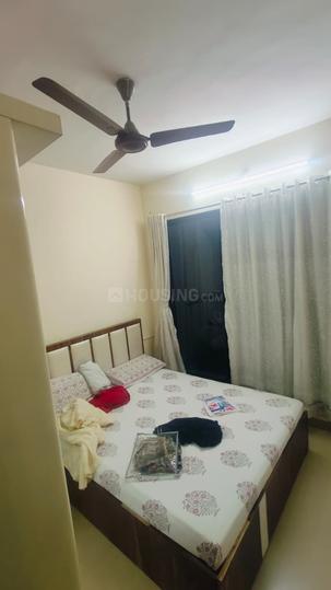 EV Tathaghat Main Image 1