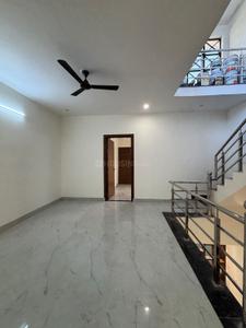 Living Room Image of 2250 Sq.ft 3 BHK Duplex for sale in Sahastradhara Road Dehradun for Rs. 14000000