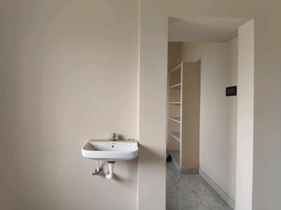 Living Room Image of 860 Sq.ft 2 BHK Villa for sale in Red Hills Chennai for Rs. 4700010