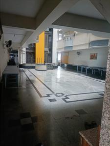 Image of 2178 Sq.ft 3 BHK Apartment / Flat for rent in Maharani Peta, Visakhapatnam for Rs. 45000