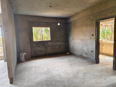 Hall Image of 3000 Sq.ft 3 BHK Apartment / Flat for sale in Navya Nupalace, Pedda Waltair Visakhapatnam for Rs. 15800000