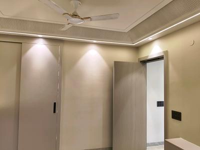 Bedroom Image of 2000 Sq.ft 4 BHK Builder Floor for sale in Ansal Versalia, Sector 67 Gurgaon for Rs. 31500000
