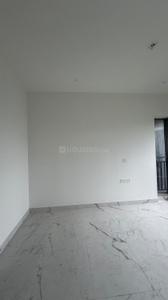 Hall Image of 750 Sq.ft 2 BHK Apartment / Flat for rent in Dynamix Dynamix Avanya, Dahisar East Mumbai for Rs. 44000